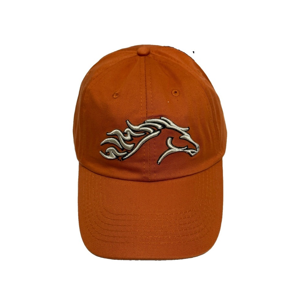 NWT FEI World Equestrian Games KY2010 Kentucky 2010 Baseball Hat Cap
